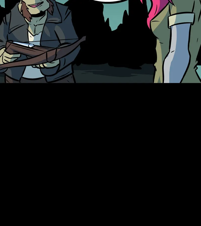 Newman Chapter 141 page 42 - 