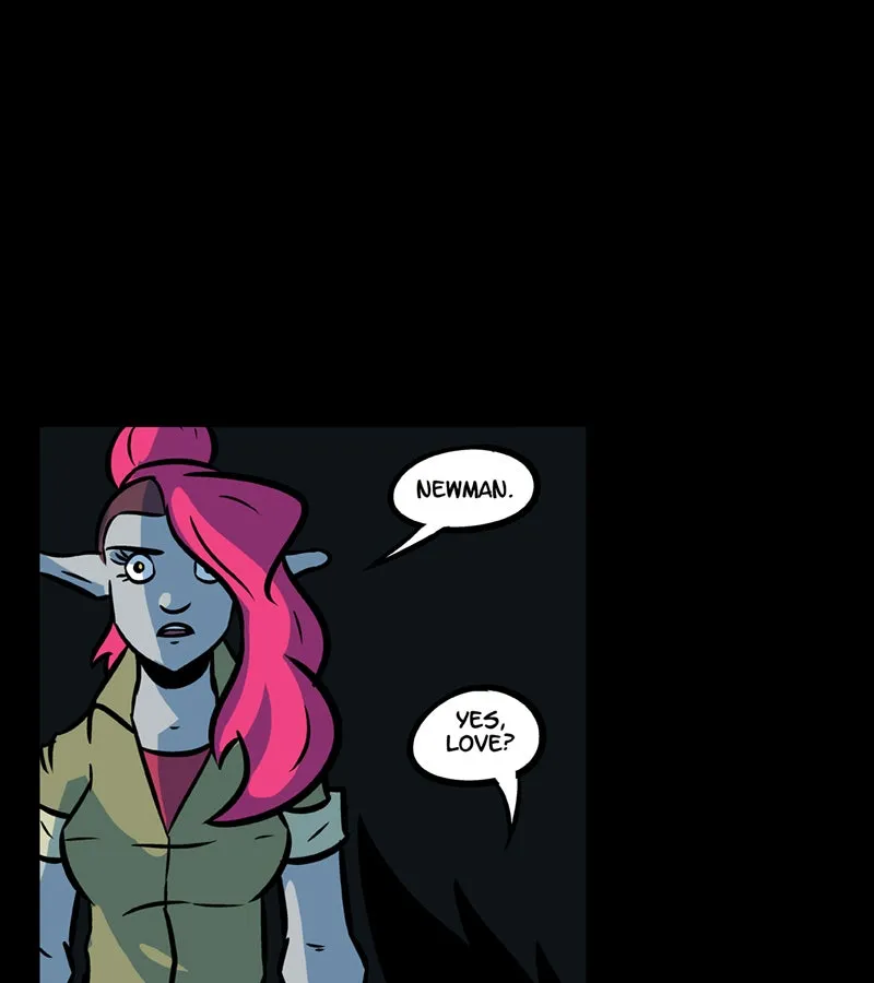 Newman Chapter 141 page 43 - 