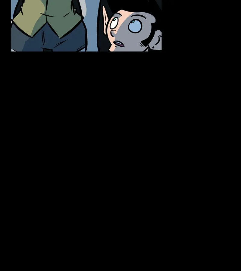 Newman Chapter 141 page 44 - 