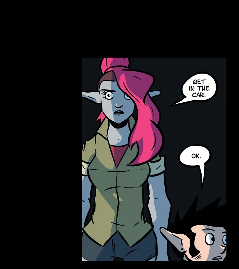 Newman Chapter 141 page 45 - 
