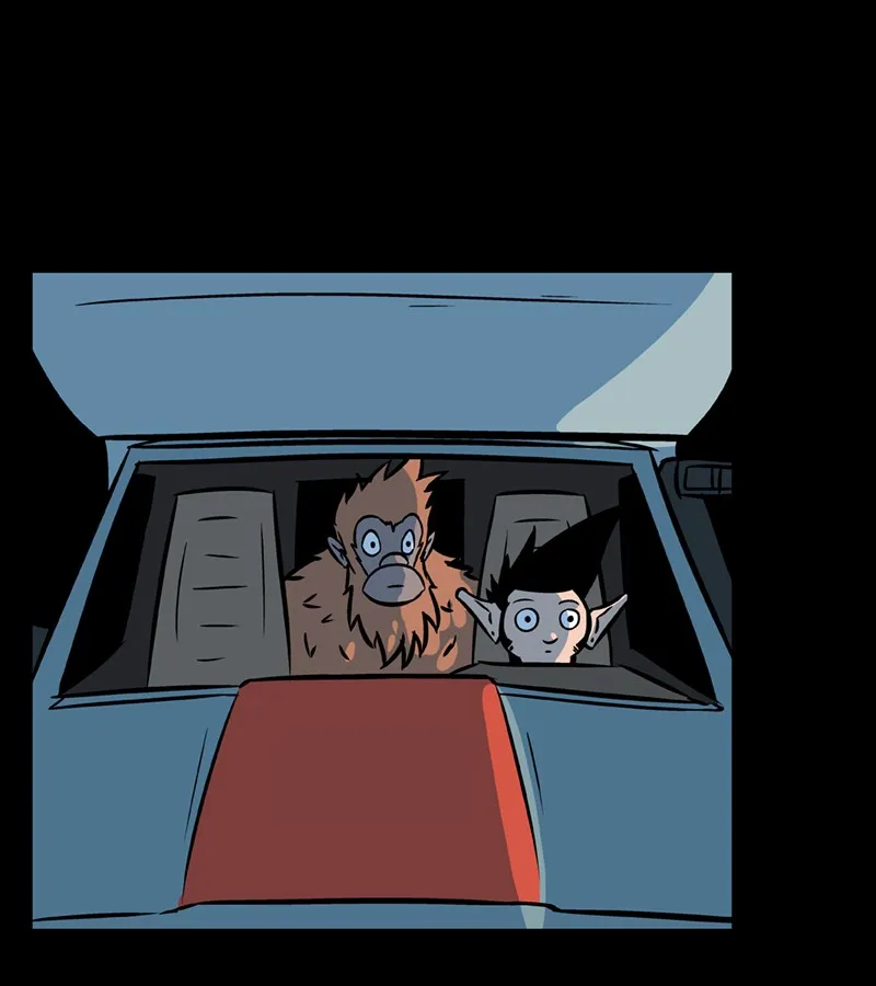 Newman Chapter 141 page 47 - 
