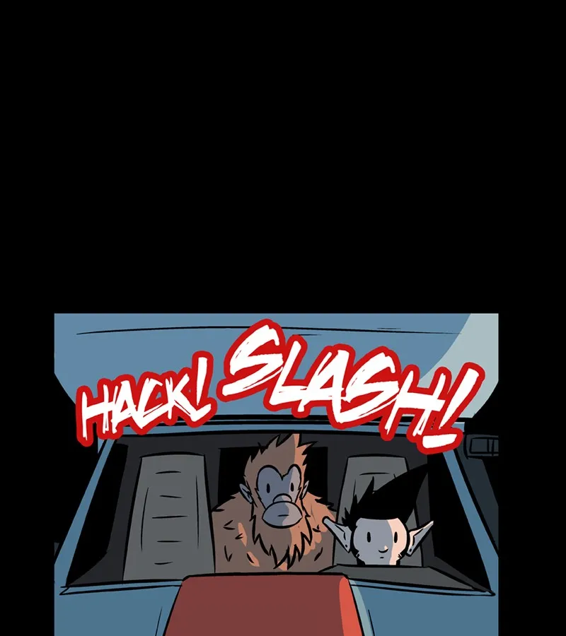 Newman Chapter 141 page 49 - 
