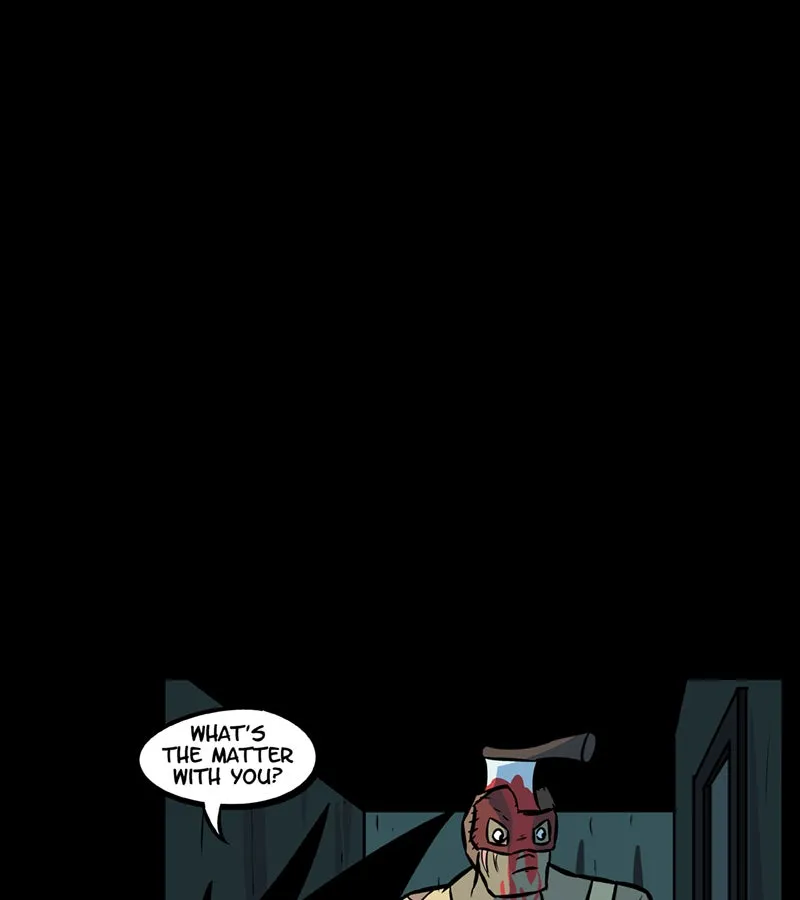 Newman Chapter 141 page 6 - 