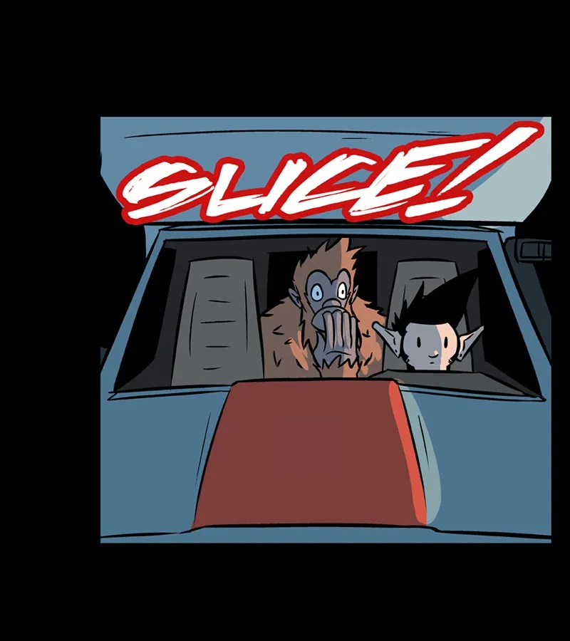 Newman Chapter 141 page 51 - 