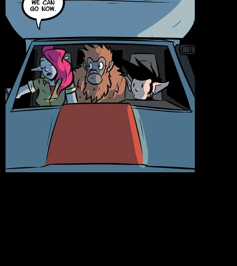 Newman Chapter 141 page 53 - 