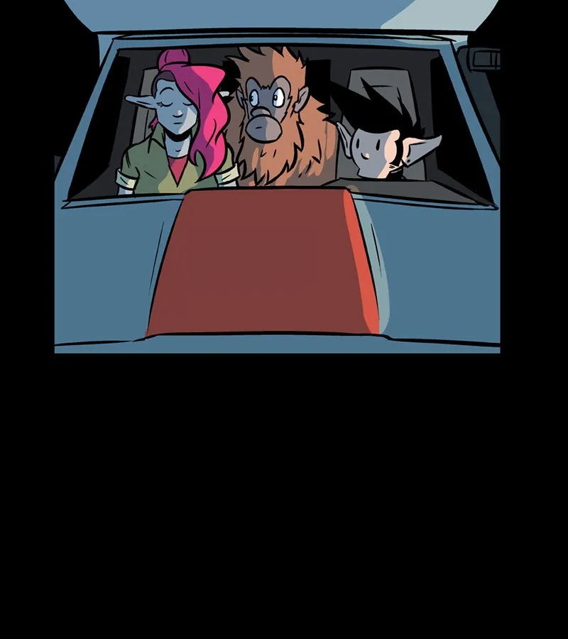 Newman Chapter 141 page 55 - 