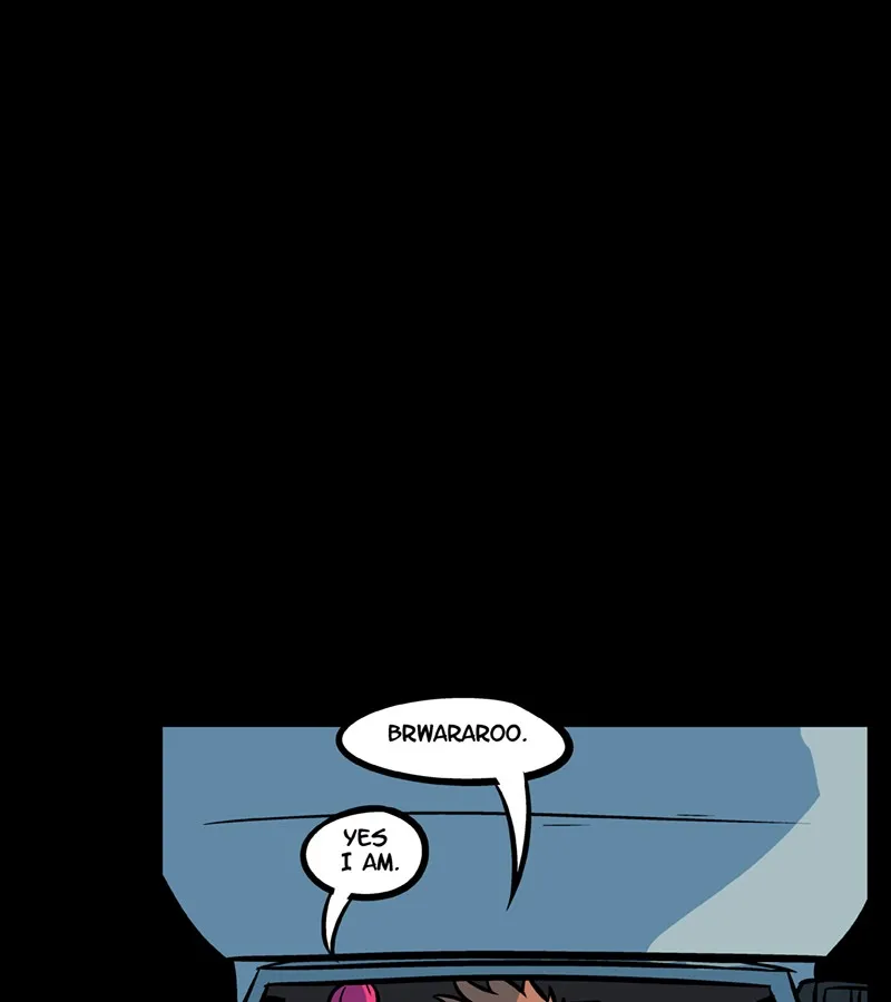 Newman Chapter 141 page 56 - 