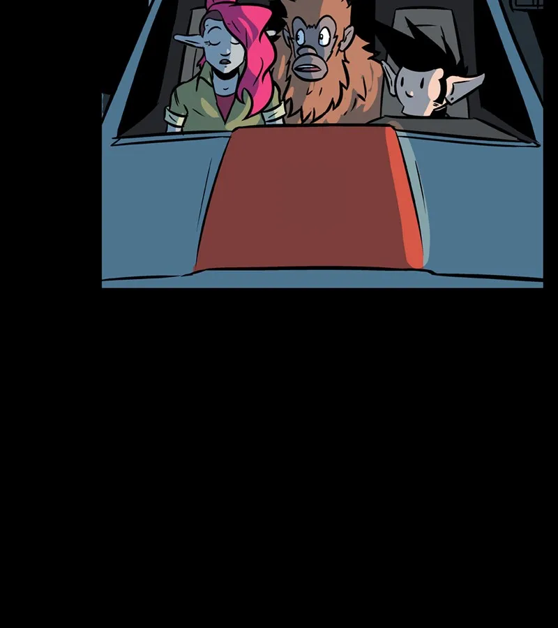 Newman Chapter 141 page 57 - 