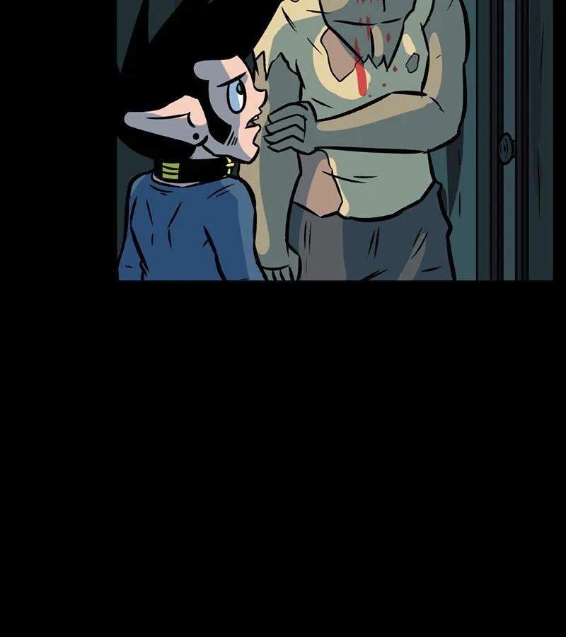 Newman Chapter 141 page 7 - 