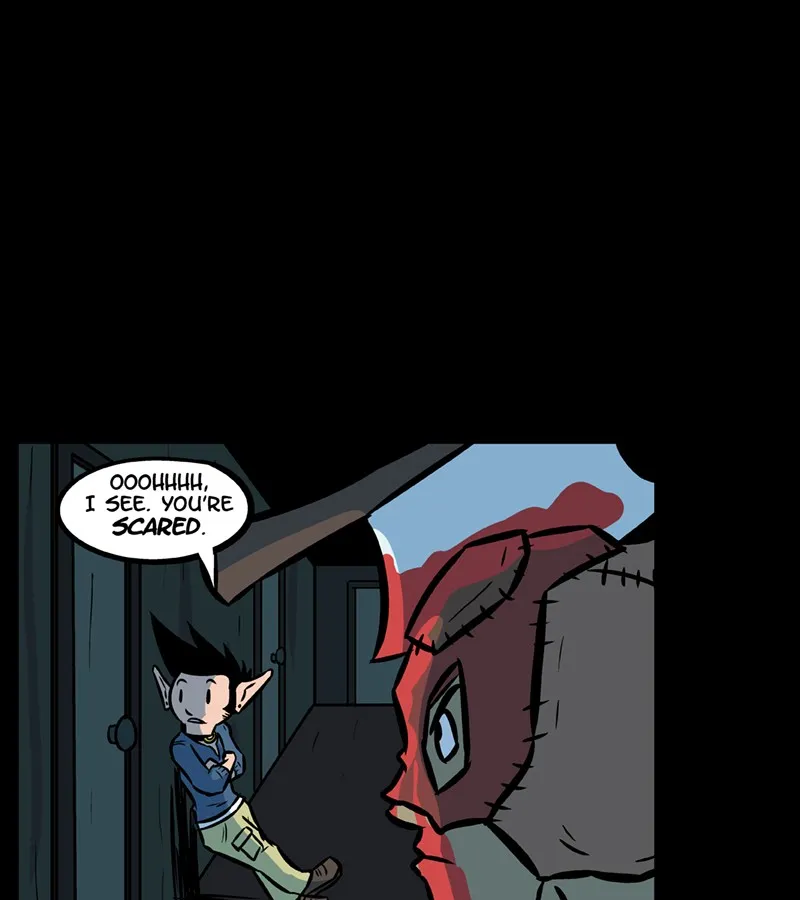 Newman Chapter 141 page 8 - 