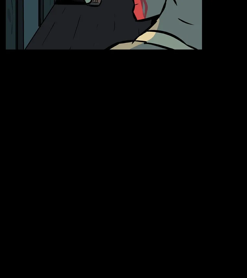 Newman Chapter 141 page 9 - 