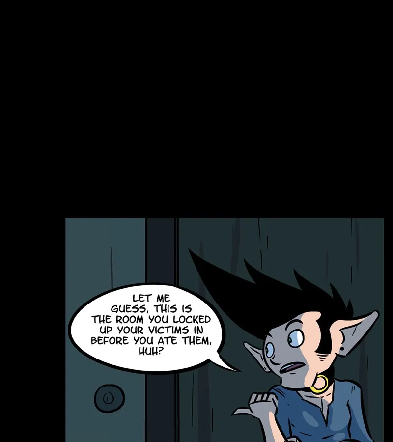 Newman Chapter 141 page 10 - 