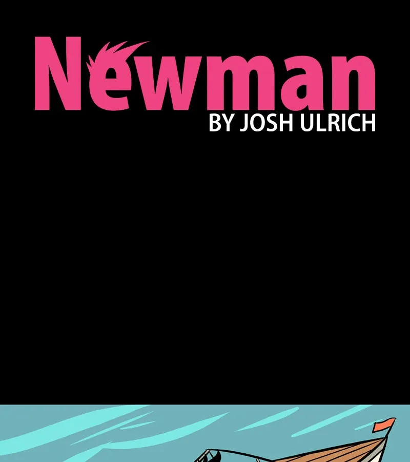 Newman Chapter 142 page 1 - 