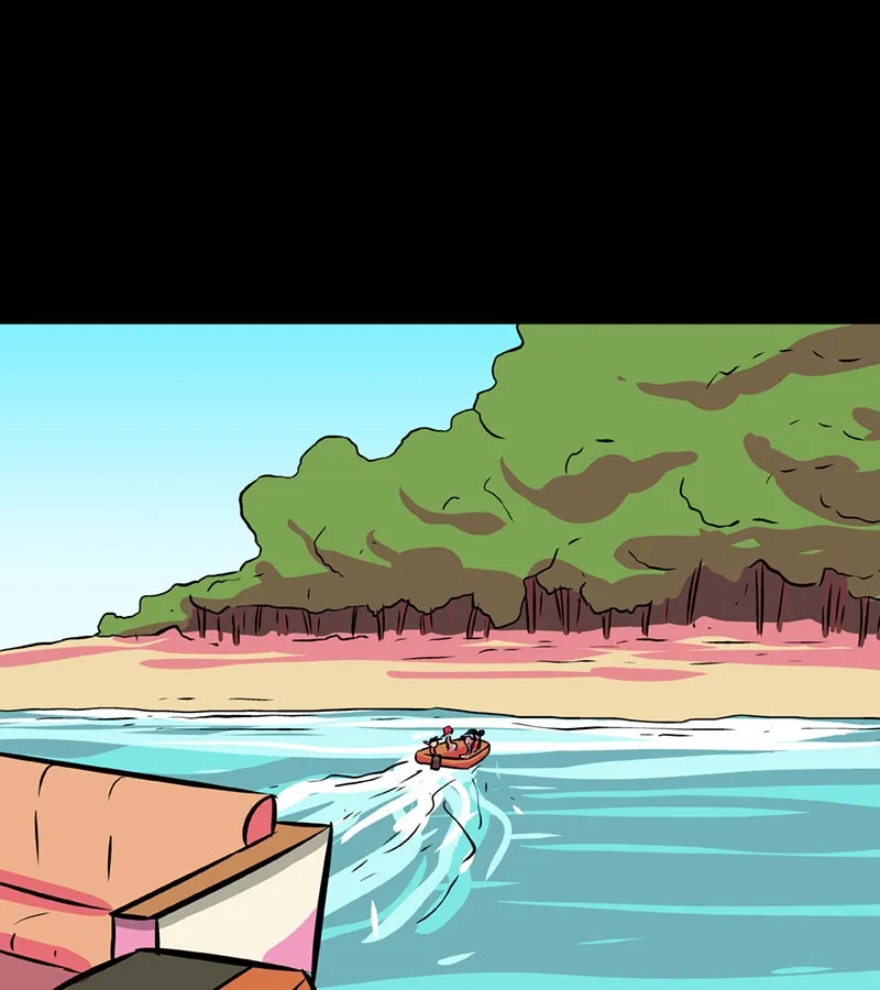 Newman Chapter 142 page 14 - 