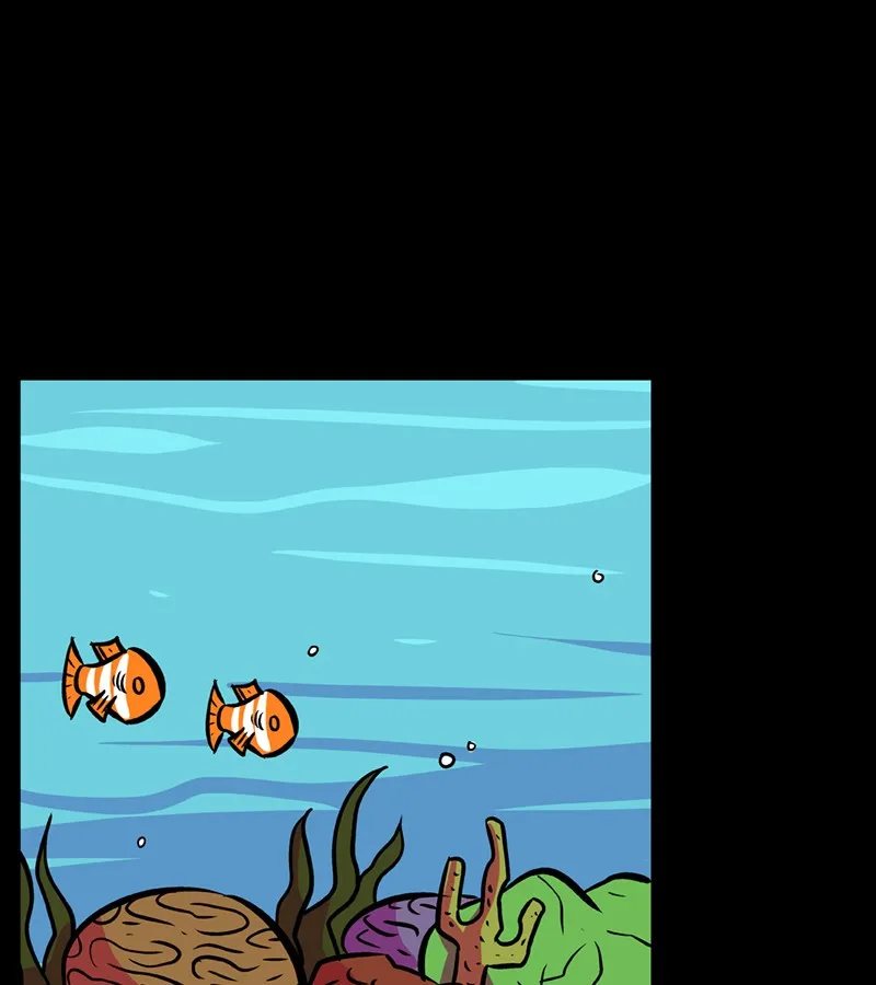 Newman Chapter 142 page 16 - 
