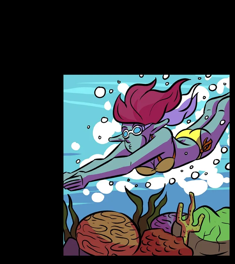 Newman Chapter 142 page 18 - 