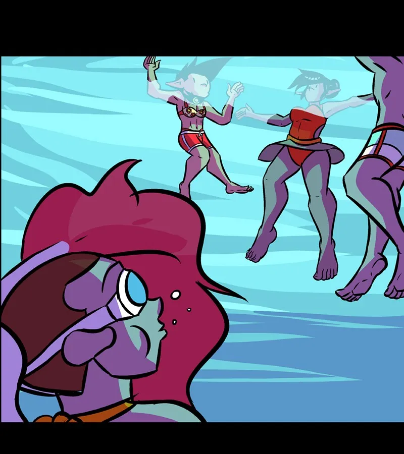 Newman Chapter 142 page 20 - 