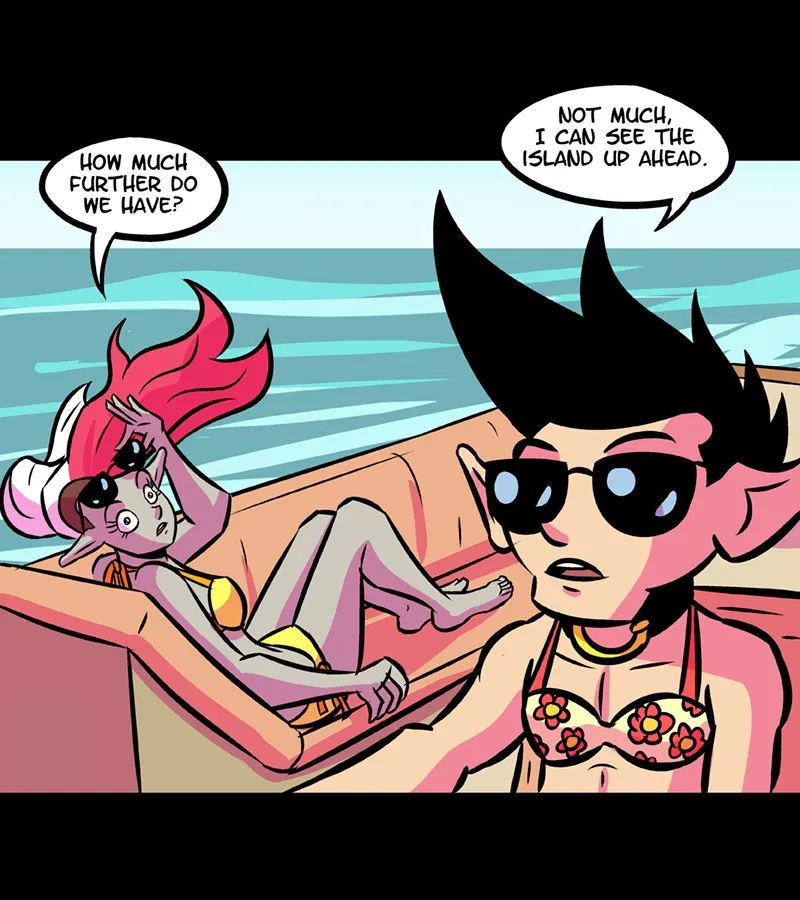 Newman Chapter 142 page 3 - 