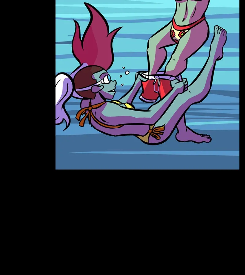 Newman Chapter 142 page 24 - 