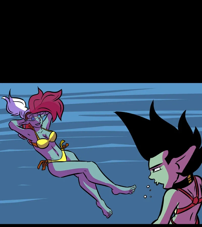 Newman Chapter 142 page 26 - 