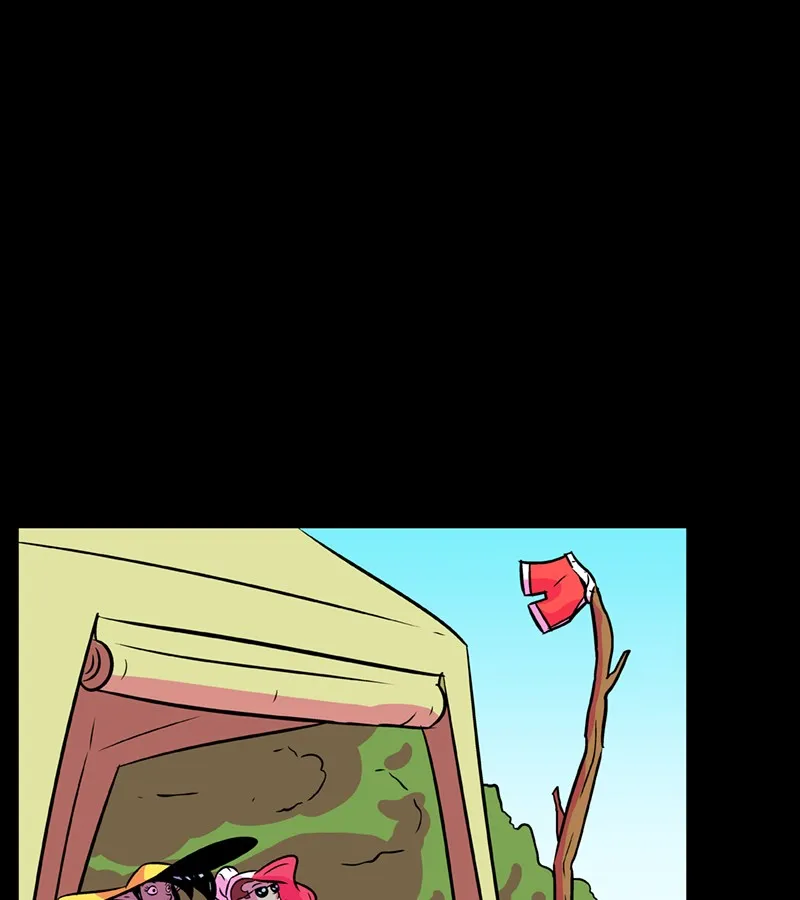 Newman Chapter 142 page 30 - 