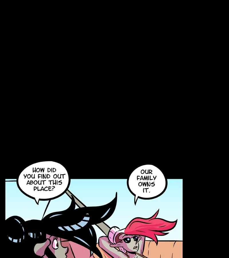 Newman Chapter 142 page 4 - 