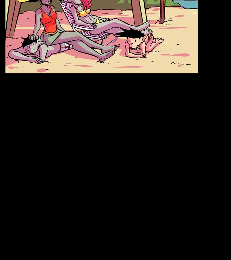 Newman Chapter 142 page 31 - 