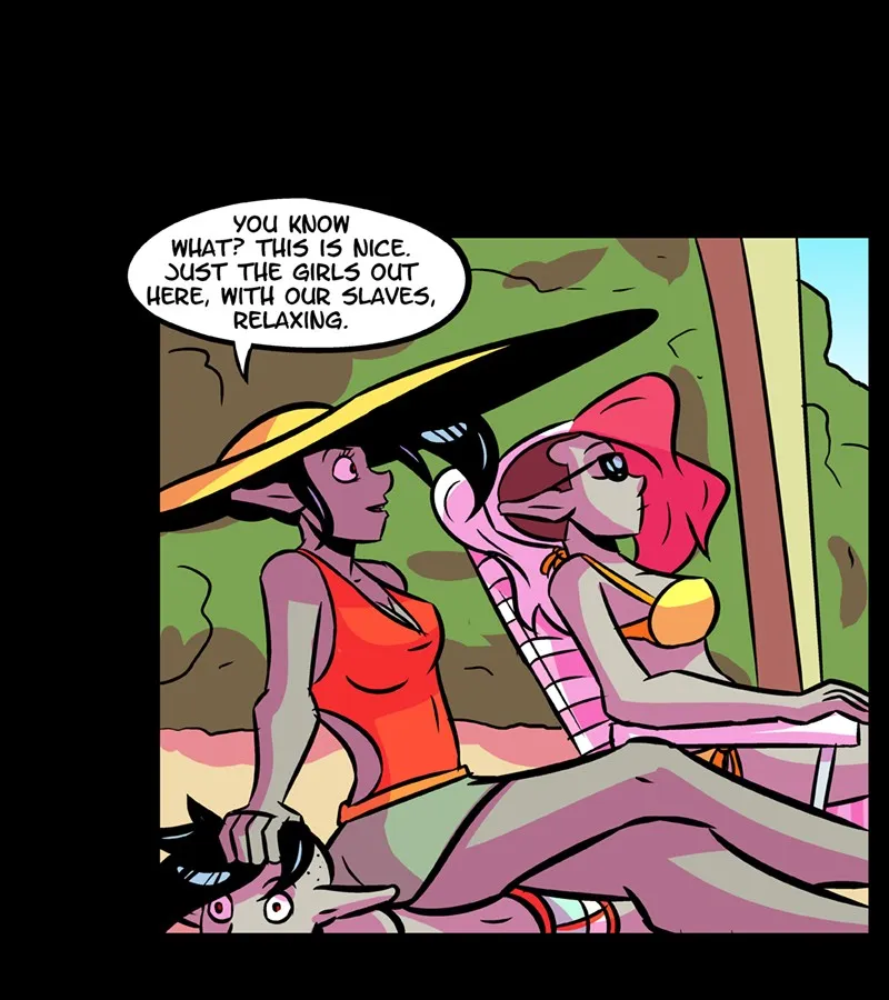 Newman Chapter 142 page 32 - 