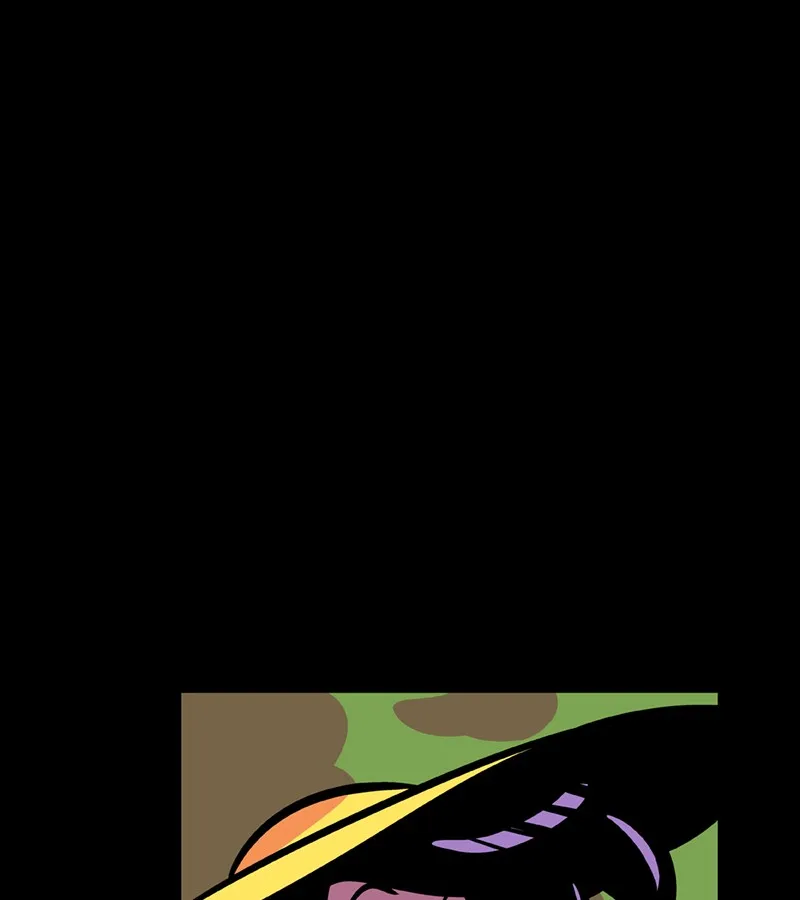 Newman Chapter 142 page 35 - 