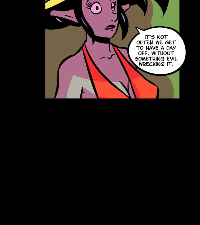 Newman Chapter 142 page 36 - 