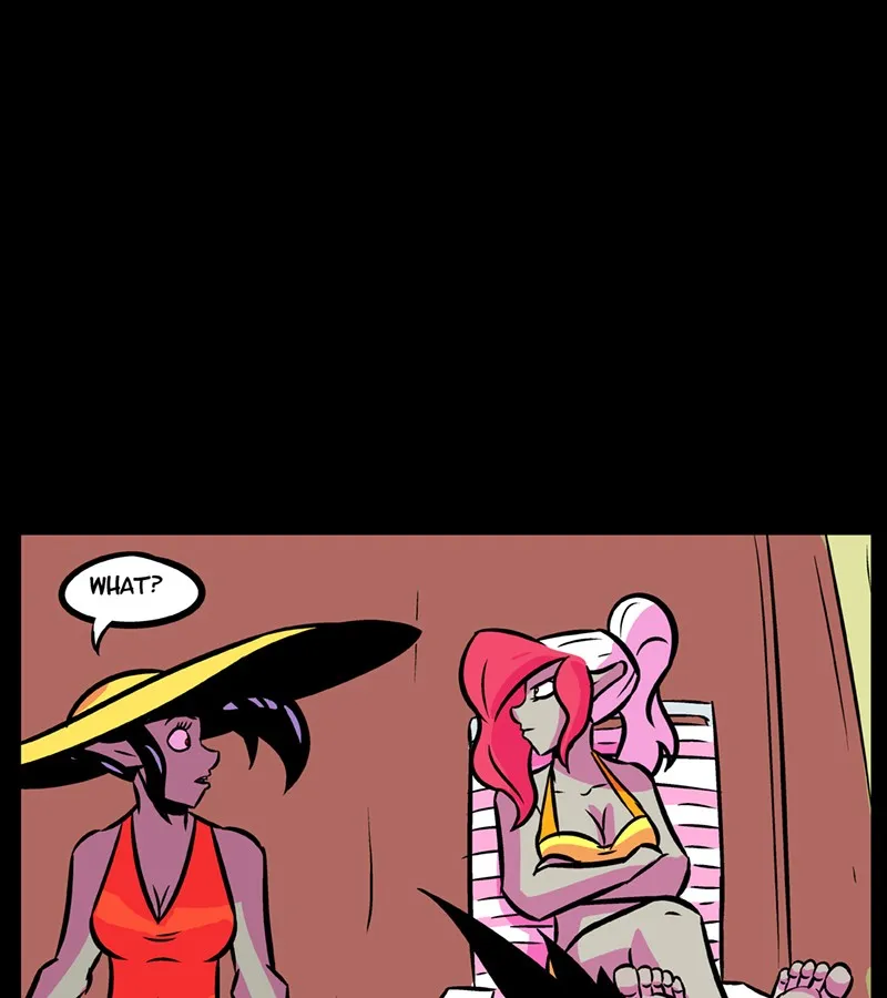 Newman Chapter 142 page 37 - 