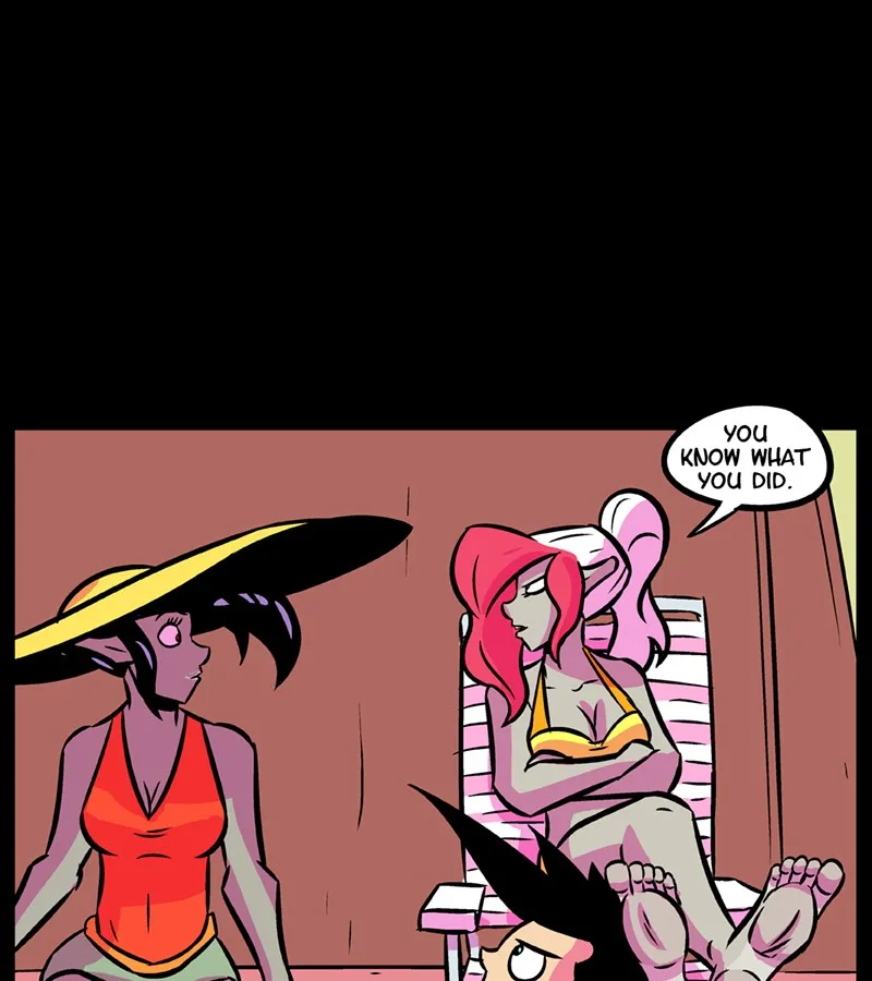 Newman Chapter 142 page 39 - 