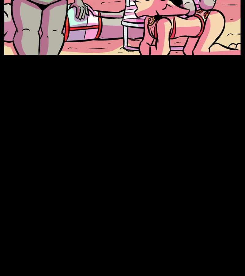 Newman Chapter 142 page 40 - 