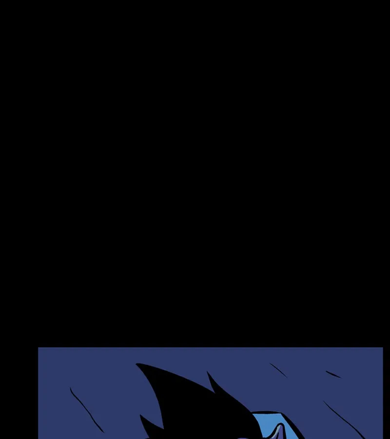 Newman Chapter 142 page 41 - 