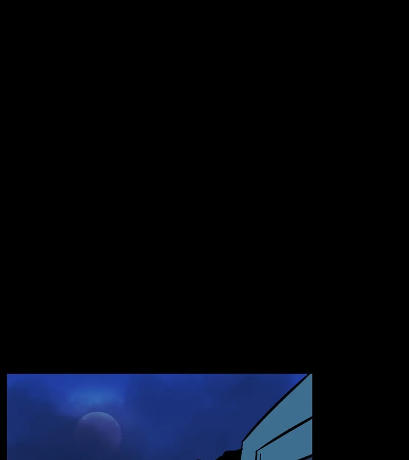 Newman Chapter 142 page 43 - 
