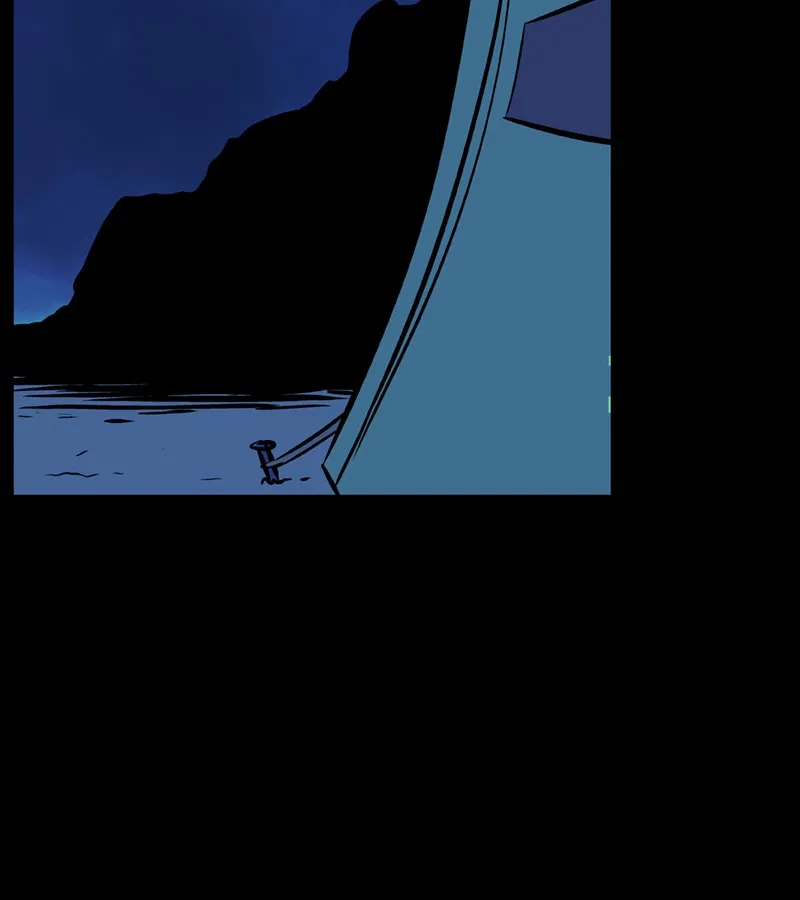 Newman Chapter 142 page 44 - 