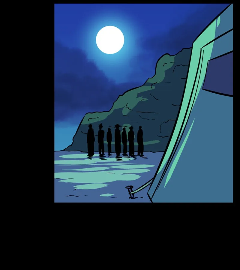 Newman Chapter 142 page 46 - 