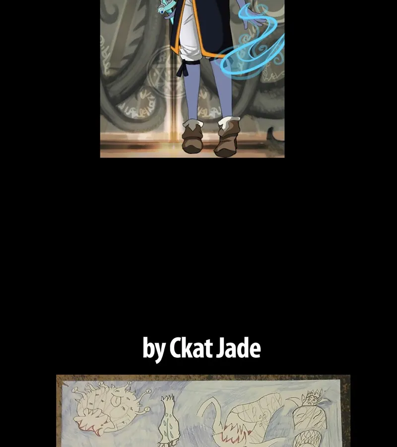 Newman Chapter 142 page 49 - 