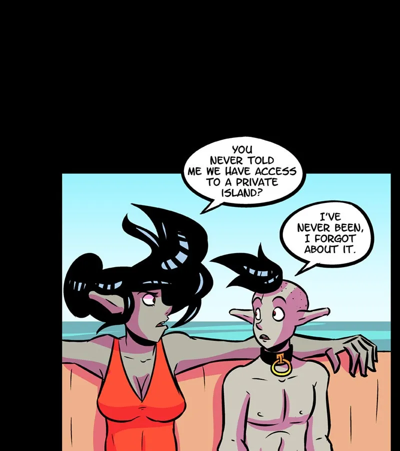 Newman Chapter 142 page 6 - 