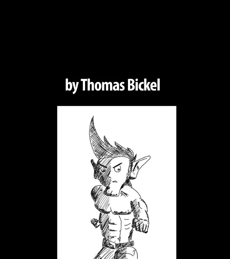 Newman Chapter 142 page 54 - 