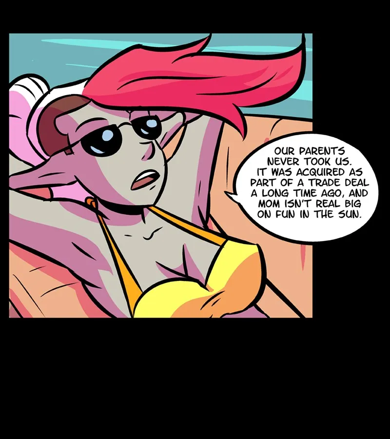 Newman Chapter 142 page 8 - 