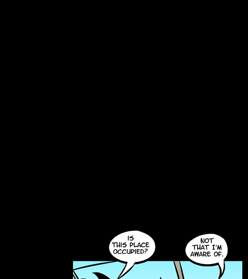 Newman Chapter 142 page 9 - 