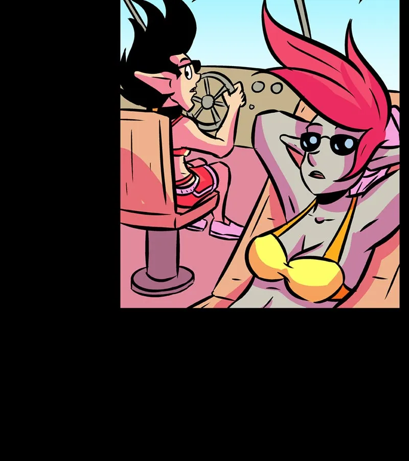 Newman Chapter 142 page 10 - 