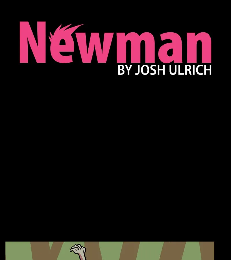 Newman Chapter 144 page 1 - 