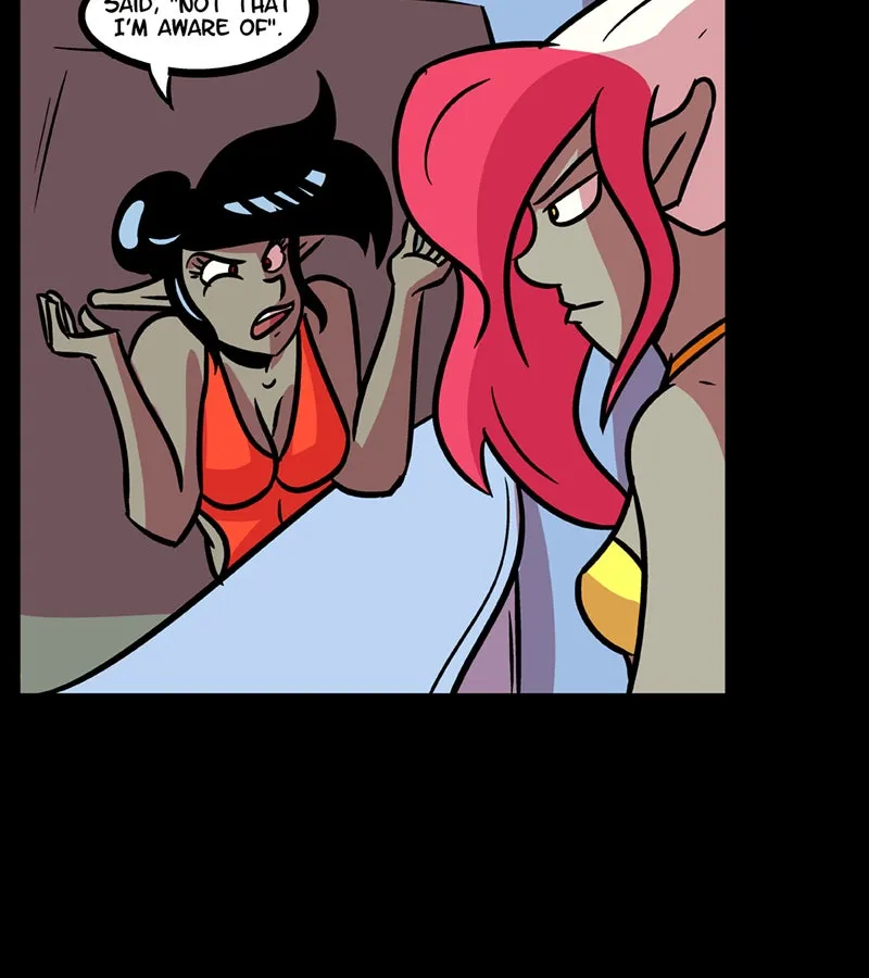 Newman Chapter 144 page 14 - 