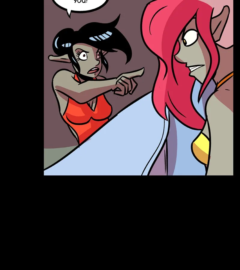 Newman Chapter 144 page 16 - 