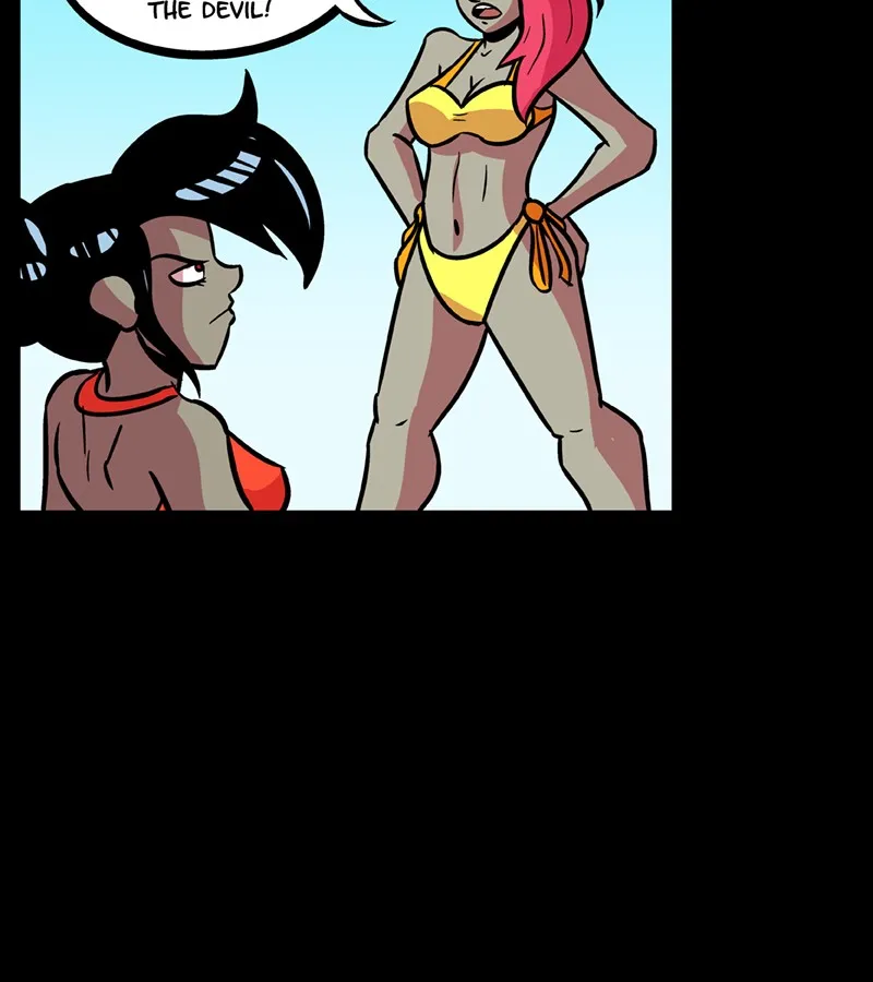 Newman Chapter 144 page 18 - 