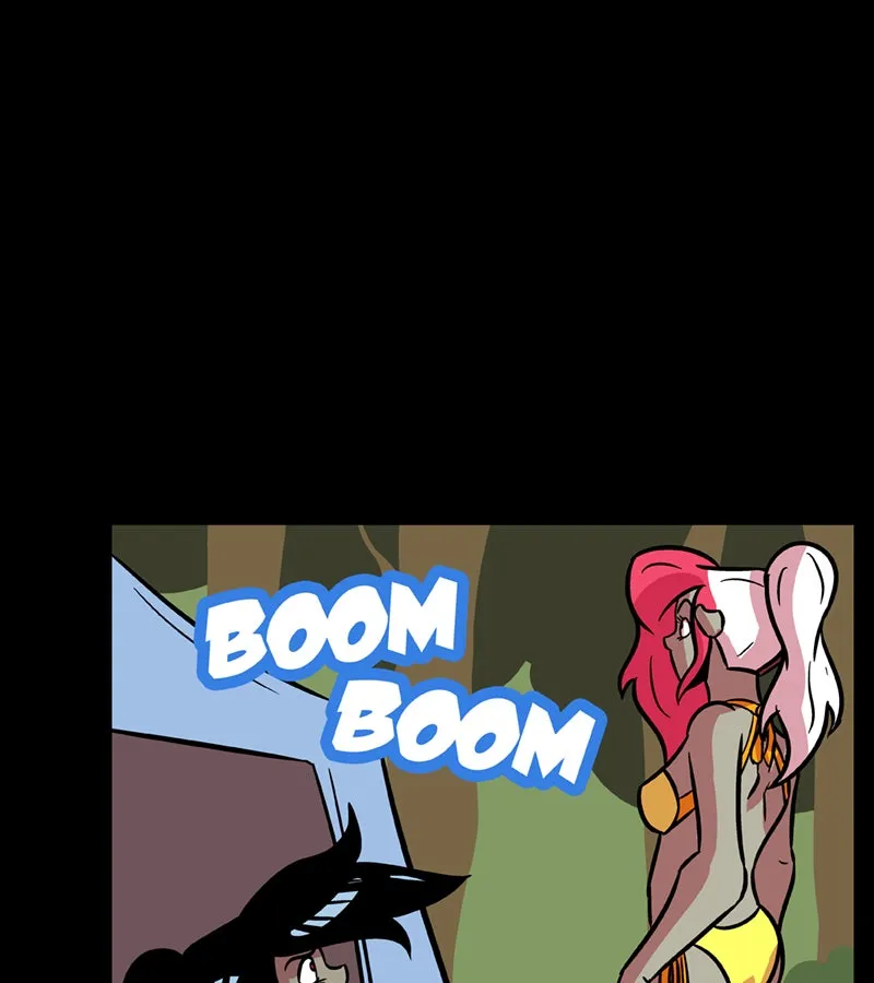 Newman Chapter 144 page 19 - 