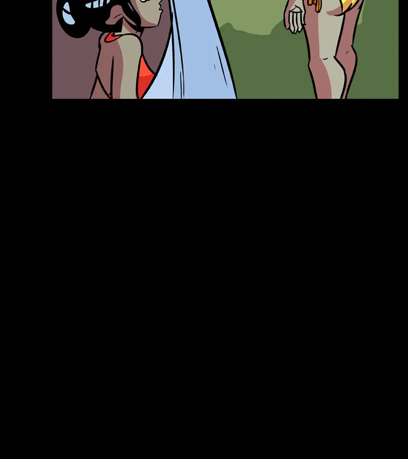 Newman Chapter 144 page 20 - 