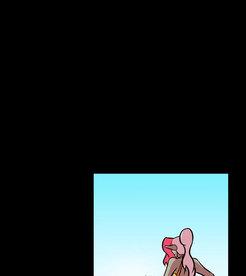 Newman Chapter 144 page 3 - 